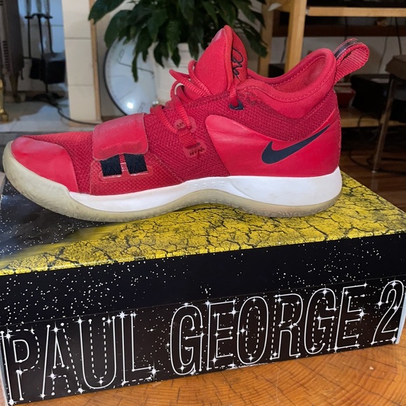 Pg 2.5 Fresno state RARE - Picture 3 of 5